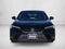 2024 Honda Civic Hatchback Sport