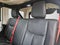 2017 Jeep Wrangler Unlimited Rubicon Recon 4x4