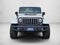 2017 Jeep Wrangler Unlimited Rubicon Recon 4x4