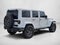 2017 Jeep Wrangler Unlimited Rubicon Recon 4x4
