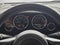 2017 Jeep Wrangler Unlimited Rubicon Recon 4x4