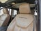 2013 Jeep Wrangler Unlimited Rubicon
