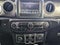 2022 Jeep Wrangler Unlimited Willys 4x4