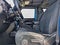 2022 Jeep Wrangler Unlimited Willys 4x4