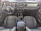 2022 Jeep Wrangler Unlimited Willys 4x4