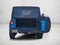 2022 Jeep Wrangler Unlimited Willys 4x4