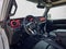 2018 Jeep Wrangler Unlimited Rubicon 4x4