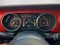 2018 Jeep Wrangler Unlimited Rubicon 4x4