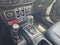2018 Jeep Wrangler Unlimited Rubicon 4x4