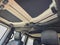 2018 Jeep Wrangler Unlimited Rubicon 4x4