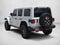 2018 Jeep Wrangler Unlimited Rubicon 4x4