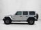 2018 Jeep Wrangler Unlimited Rubicon 4x4