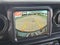 2021 Jeep Wrangler Unlimited Rubicon 392 4x4