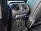 2021 Jeep Wrangler Unlimited Rubicon 392 4x4