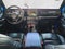 2021 Jeep Wrangler Unlimited Rubicon 392 4x4
