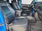 2021 Jeep Wrangler Unlimited Rubicon 392 4x4