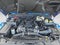 2021 Jeep Wrangler Unlimited Rubicon 392 4x4