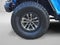 2021 Jeep Wrangler Unlimited Rubicon 392 4x4
