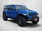 2021 Jeep Wrangler Unlimited Rubicon 392 4x4