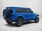 2021 Jeep Wrangler Unlimited Rubicon 392 4x4
