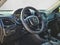 2020 Jeep Cherokee Altitude FWD
