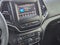 2020 Jeep Cherokee Altitude FWD