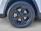 2020 Jeep Cherokee Altitude FWD