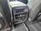2024 Jeep Grand Cherokee Laredo 4x2