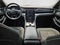 2024 Jeep Grand Cherokee Laredo 4x2