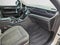 2024 Jeep Grand Cherokee Laredo 4x2