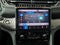 2021 Jeep Grand Cherokee L Limited 4x2