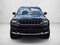 2021 Jeep Grand Cherokee L Limited 4x2
