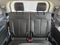 2021 Jeep Grand Cherokee L Limited 4x2
