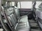 2021 Jeep Grand Cherokee L Limited 4x2