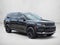 2021 Jeep Grand Cherokee L Limited 4x2