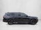 2021 Jeep Grand Cherokee L Limited 4x2