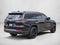 2021 Jeep Grand Cherokee L Limited 4x2