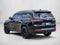 2021 Jeep Grand Cherokee L Limited 4x2