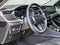 2021 Jeep Grand Cherokee L Limited 4x2