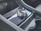 2025 Jeep Grand Cherokee L Limited 4x2