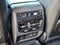 2025 Jeep Grand Cherokee L Limited 4x2