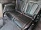 2025 Jeep Grand Cherokee L Limited 4x2