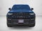2025 Jeep Grand Cherokee L Limited 4x2