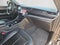 2025 Jeep Grand Cherokee L Limited 4x2