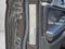 2025 Jeep Grand Cherokee L Limited 4x2