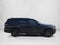 2025 Jeep Grand Cherokee L Limited 4x2