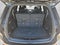2025 Jeep Grand Cherokee L Limited 4x2
