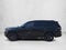 2025 Jeep Grand Cherokee L Limited 4x2