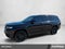 2024 Jeep Grand Cherokee L Altitude X 4x4