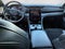 2024 Jeep Grand Cherokee L Altitude X 4x4